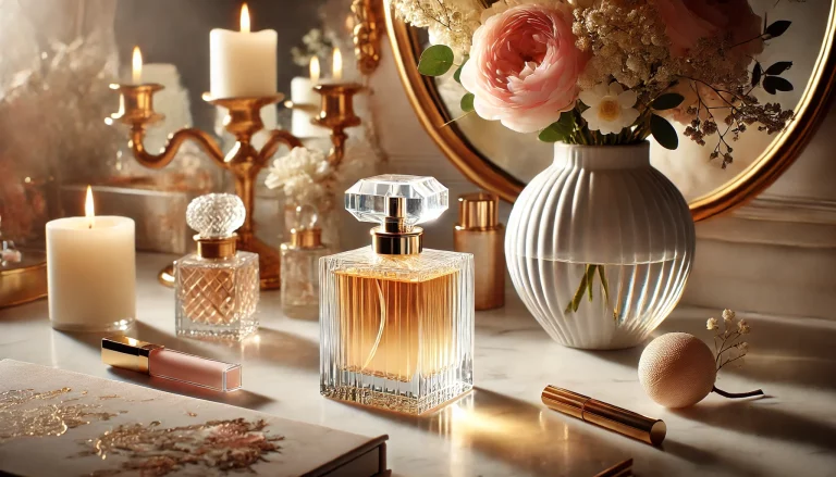 01 - Gifts For Moms That Add A Touch Of Elegance