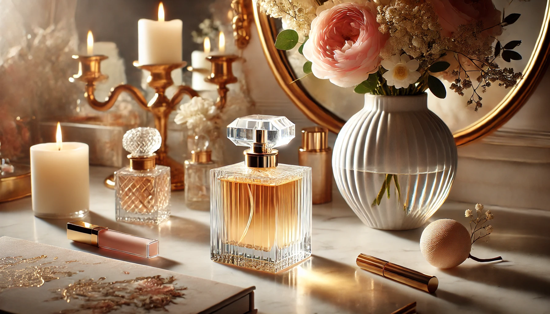 01 - Gifts For Moms That Add A Touch Of Elegance