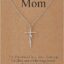 Christian Jewelry Perfect for Every Occasion