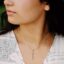 Christian Jewelry Perfect for Every Occasion daily