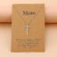 Christian Jewelry Perfect for Every Occasion messages