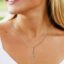 Christian Jewelry Perfect for Every Occasion moms