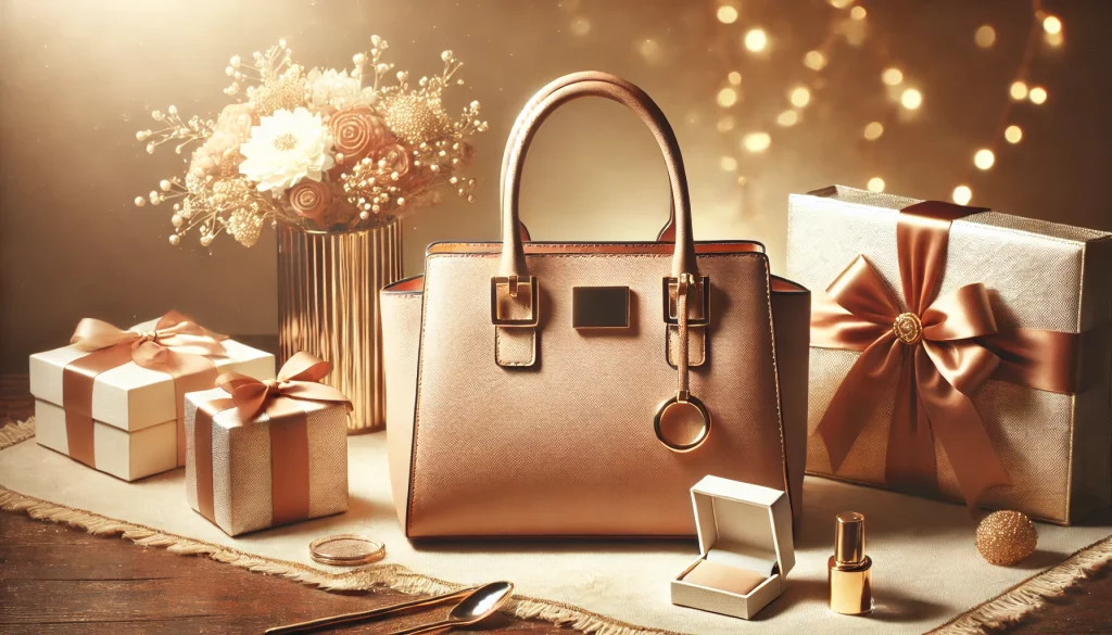 Gift Upgrade Her Style - 03