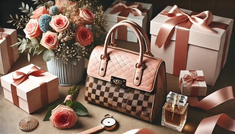 Gifts for Moms That Will Make Her Day - 01