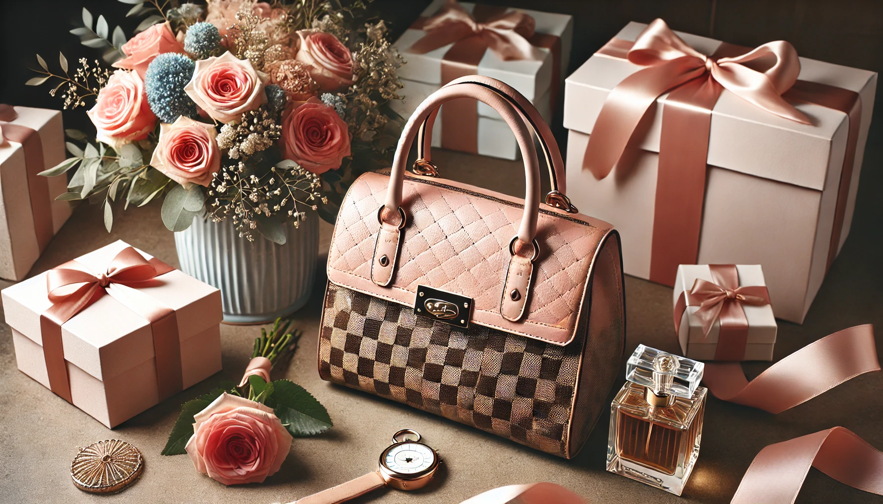Gifts for Moms That Will Make Her Day - 01