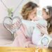 Mothers Necklace for Unforgettable Moments of Love gifts