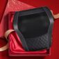 Versatile Massager Heat Pillow with Soothing Heat for gifts